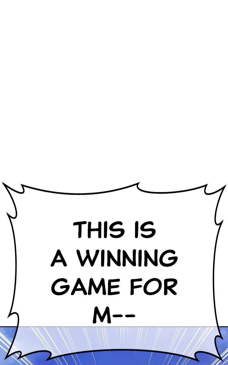 +99 Reinforced Wooden Stick Chap 152 - Next Chap 153
