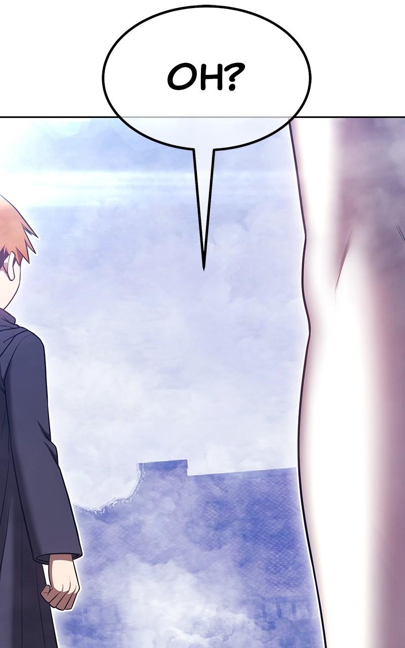 +99 Reinforced Wooden Stick Chap 152 - Next Chap 153
