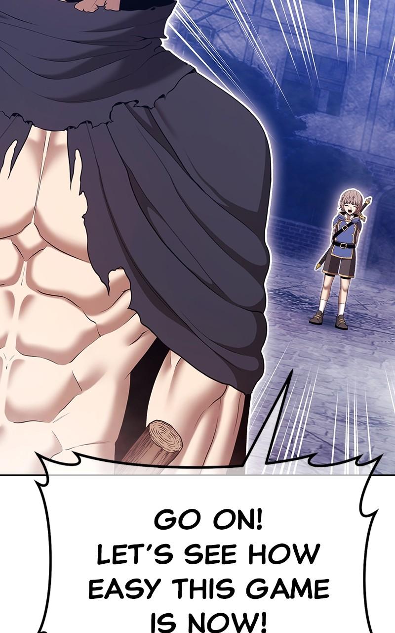 +99 Reinforced Wooden Stick Chap 152 - Next Chap 153