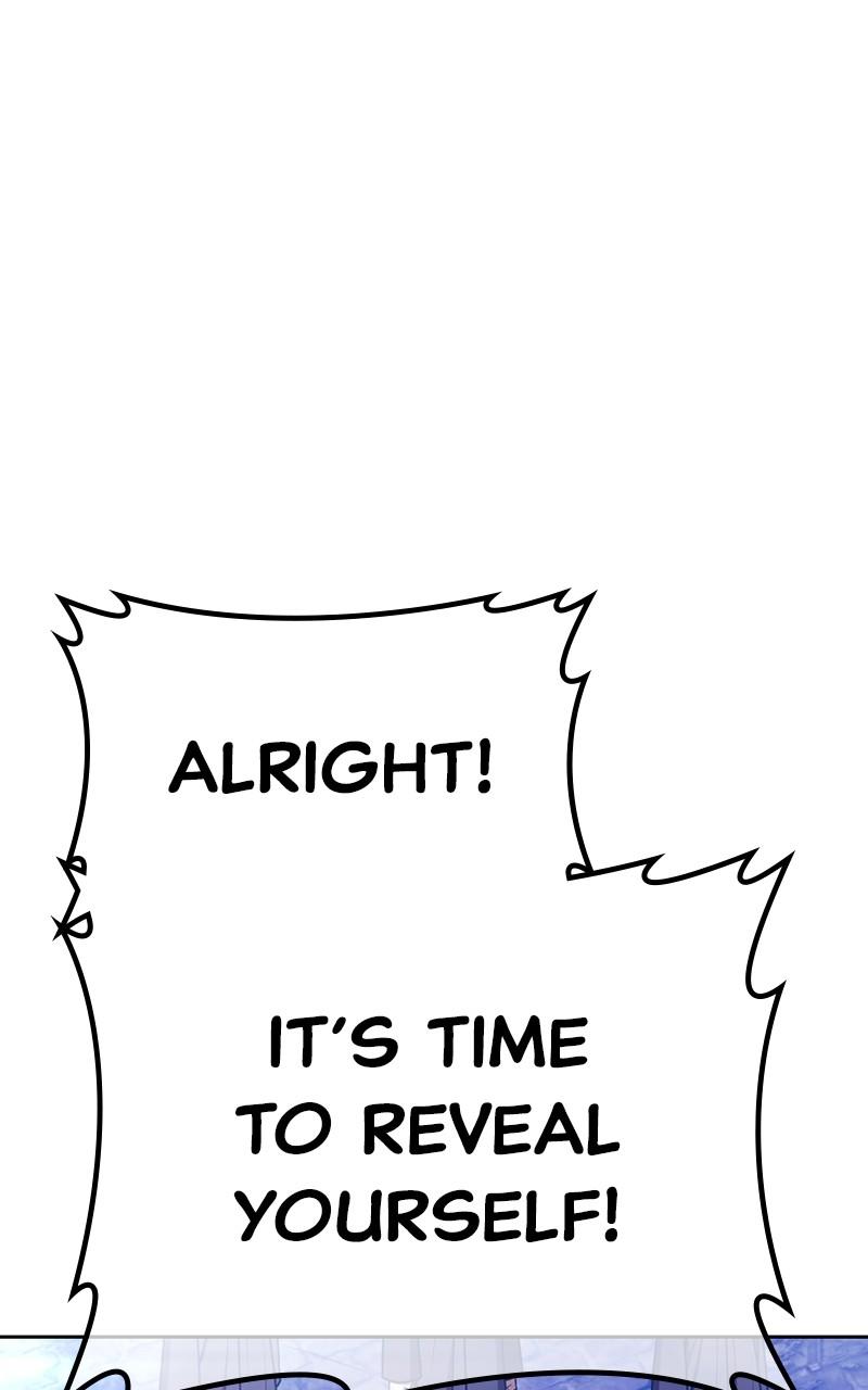 +99 Reinforced Wooden Stick Chap 152 - Next Chap 153