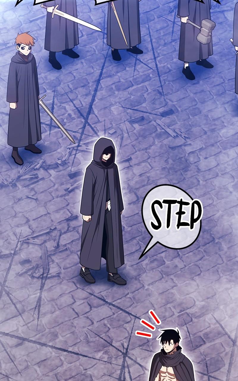 +99 Reinforced Wooden Stick Chap 152 - Next Chap 153