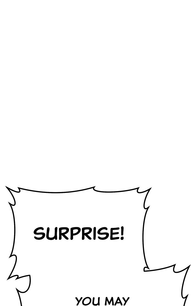 +99 Reinforced Wooden Stick Chap 152 - Next Chap 153