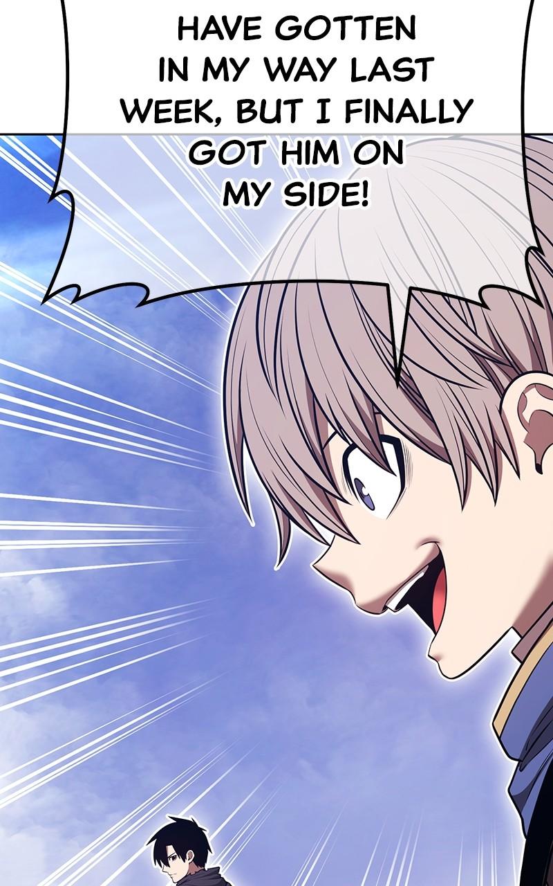 +99 Reinforced Wooden Stick Chap 152 - Next Chap 153