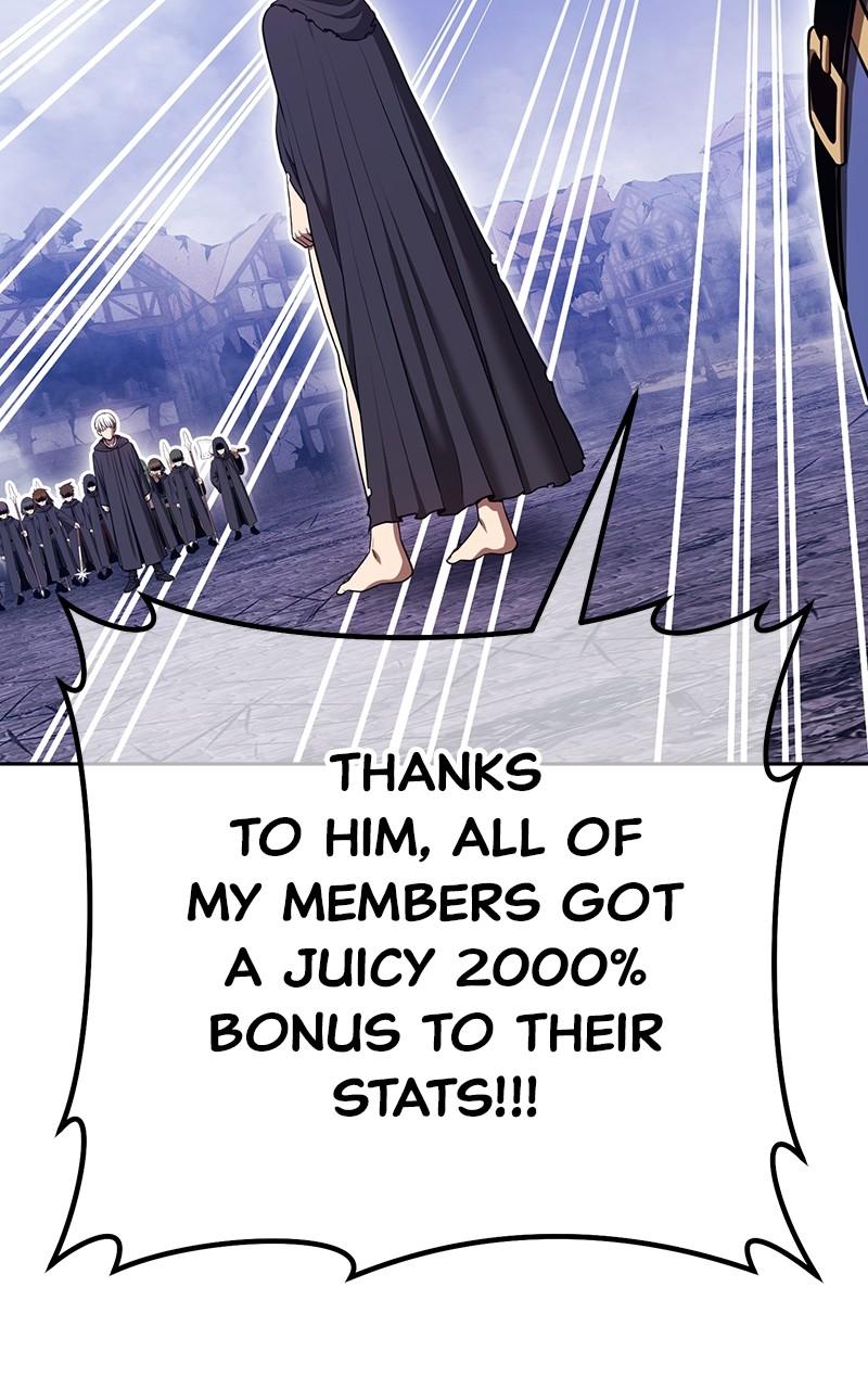+99 Reinforced Wooden Stick Chap 152 - Next Chap 153