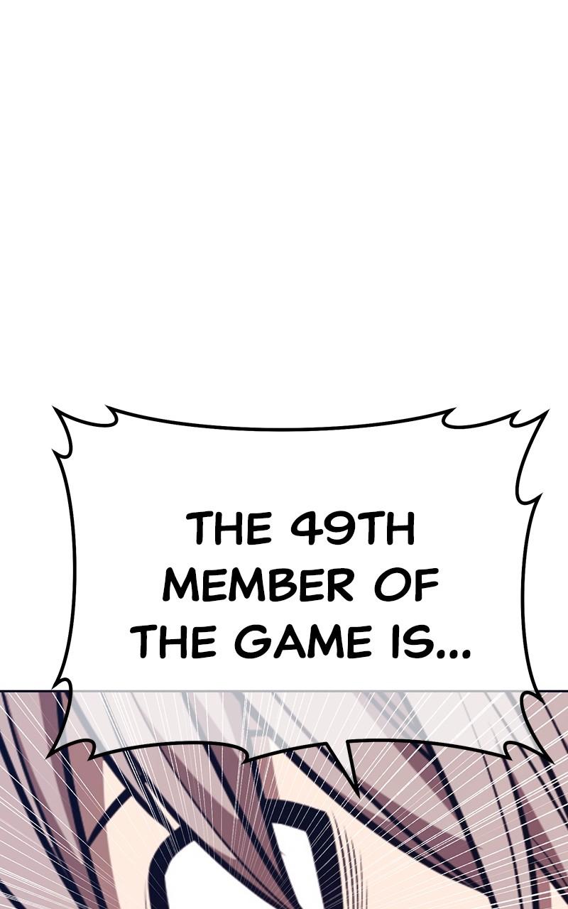 +99 Reinforced Wooden Stick Chap 152 - Next Chap 153