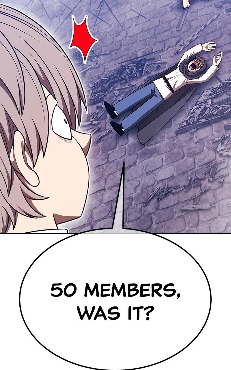 +99 Reinforced Wooden Stick Chap 152 - Next Chap 153