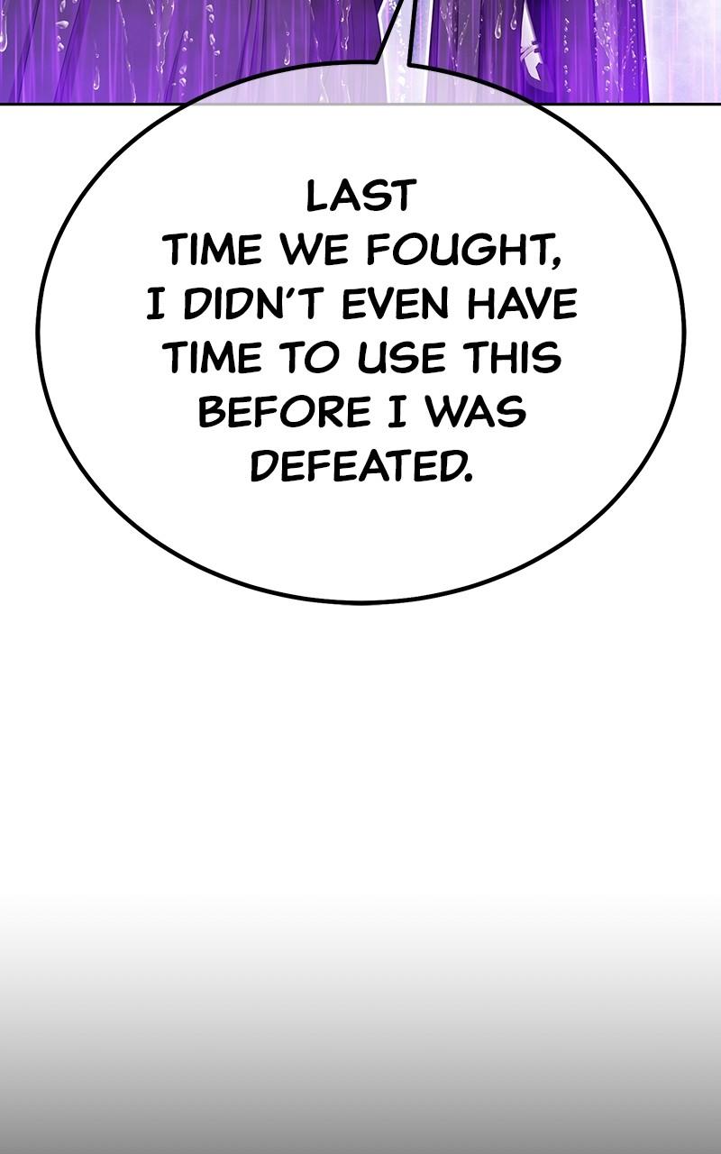 +99 Reinforced Wooden Stick Chap 152 - Next Chap 153