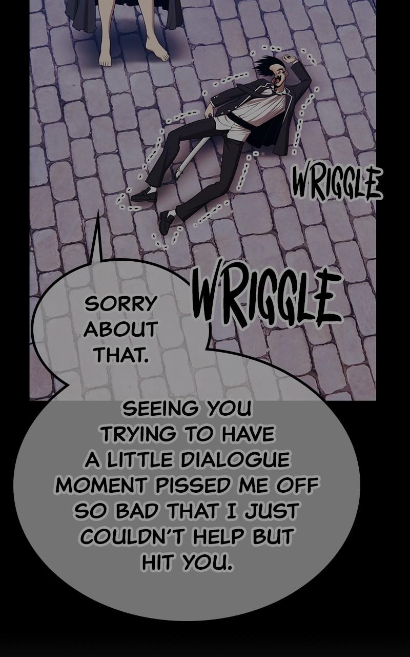 +99 Reinforced Wooden Stick Chap 152 - Next Chap 153