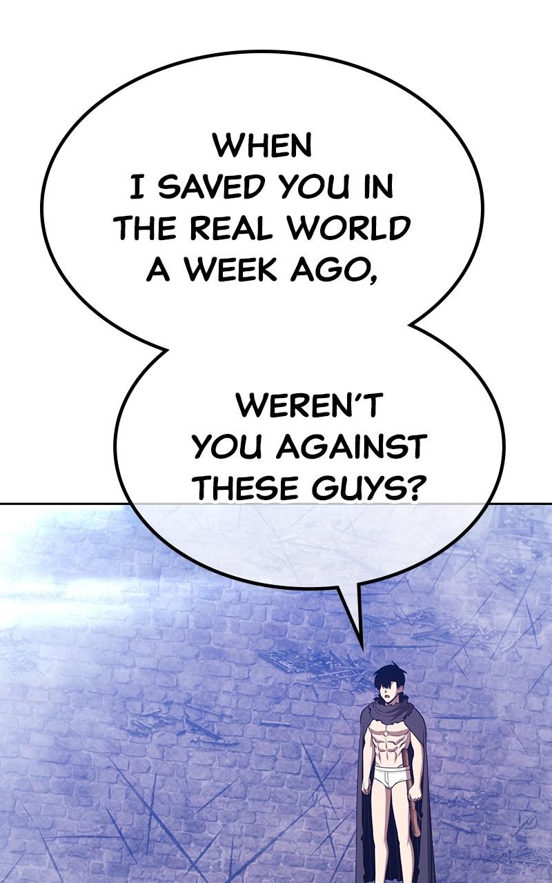 +99 Reinforced Wooden Stick Chap 152 - Next Chap 153