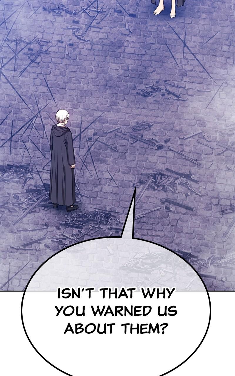 +99 Reinforced Wooden Stick Chap 152 - Next Chap 153