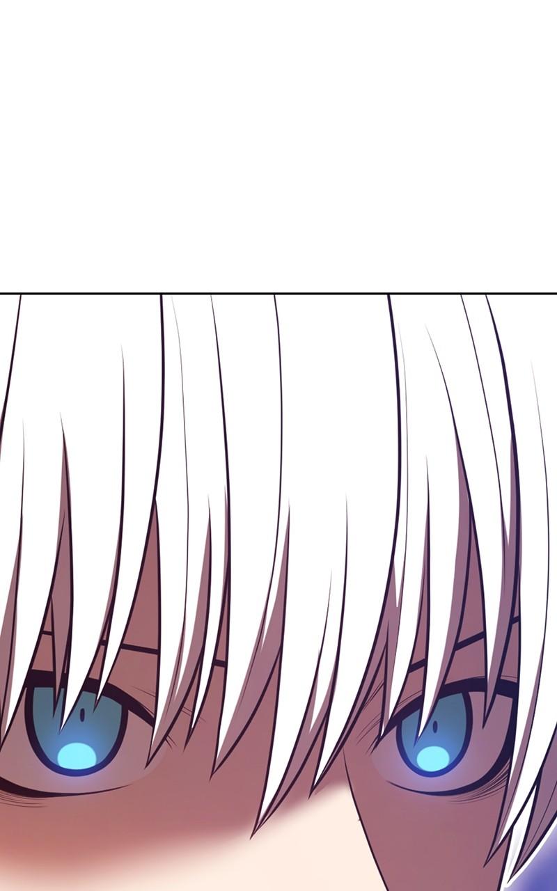 +99 Reinforced Wooden Stick Chap 152 - Next Chap 153