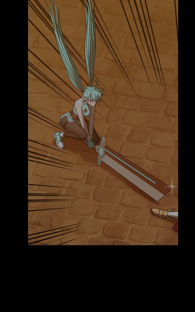 +99 Reinforced Wooden Stick Chap 152 - Next Chap 153