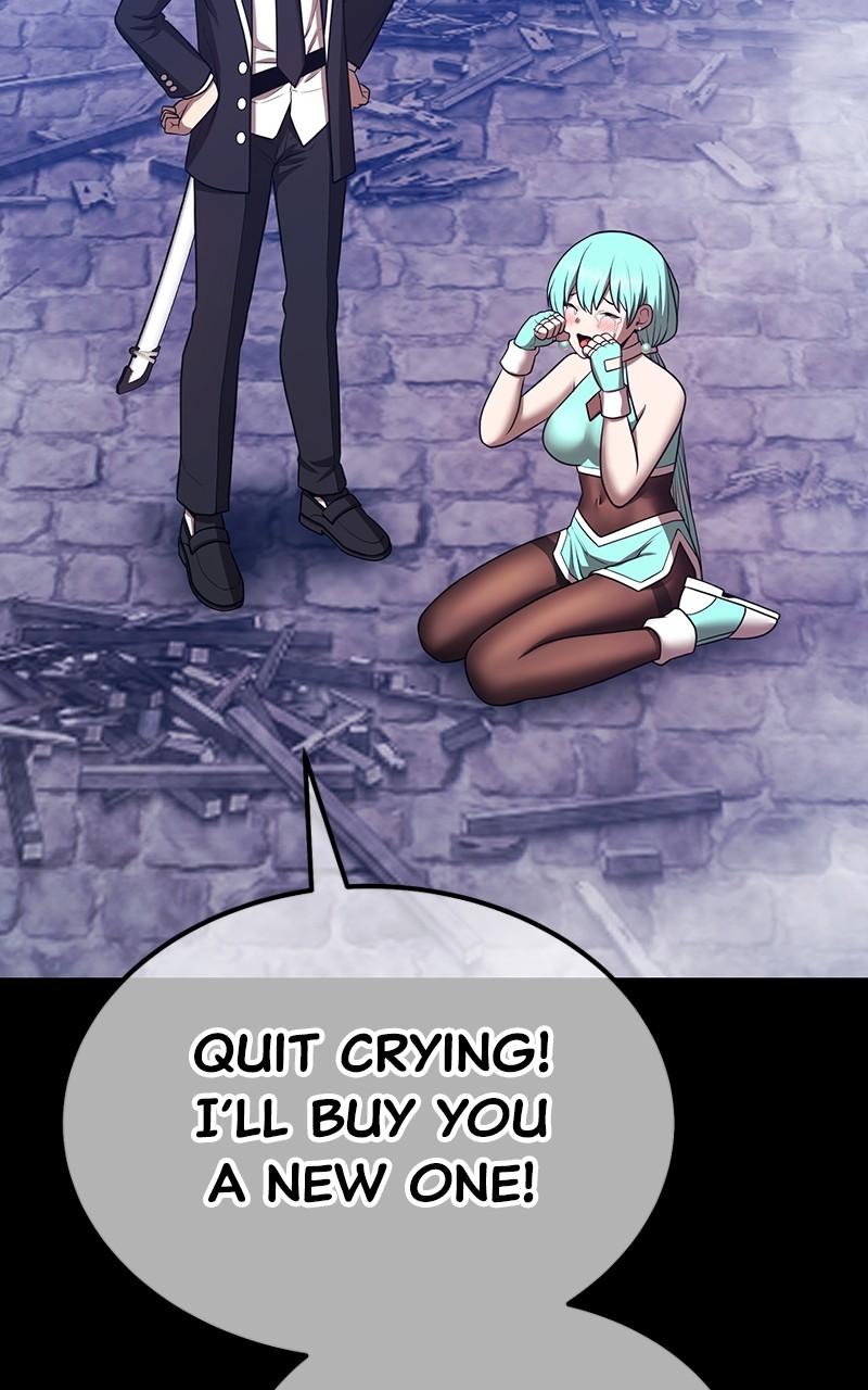 +99 Reinforced Wooden Stick Chap 152 - Next Chap 153