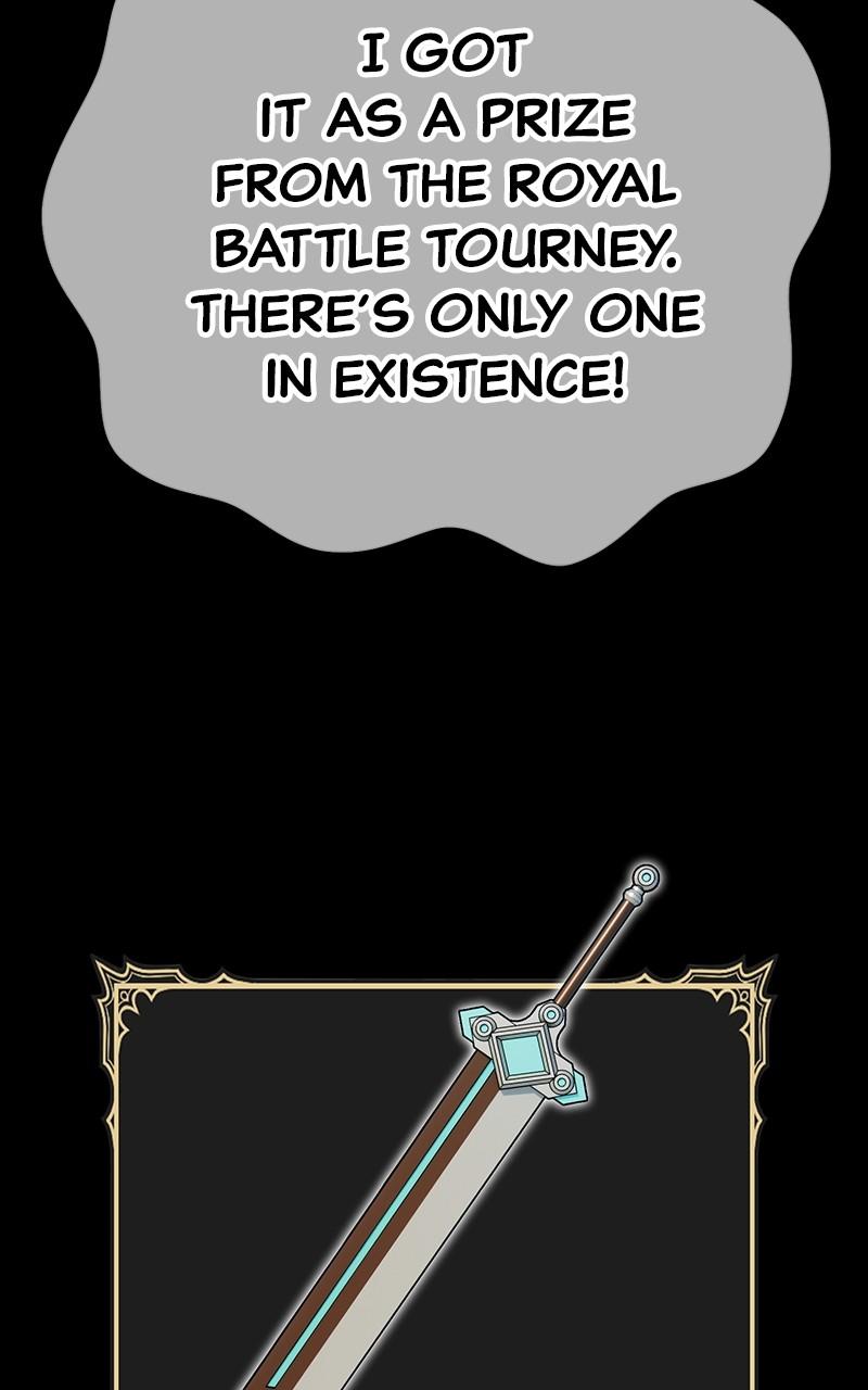 +99 Reinforced Wooden Stick Chap 152 - Next Chap 153