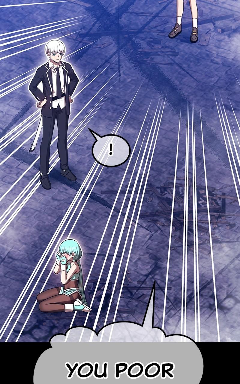 +99 Reinforced Wooden Stick Chap 152 - Next Chap 153