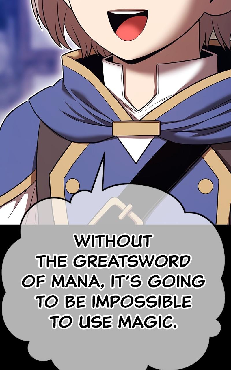 +99 Reinforced Wooden Stick Chap 152 - Next Chap 153