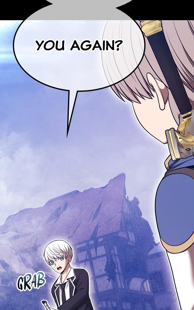 +99 Reinforced Wooden Stick Chap 152 - Next Chap 153