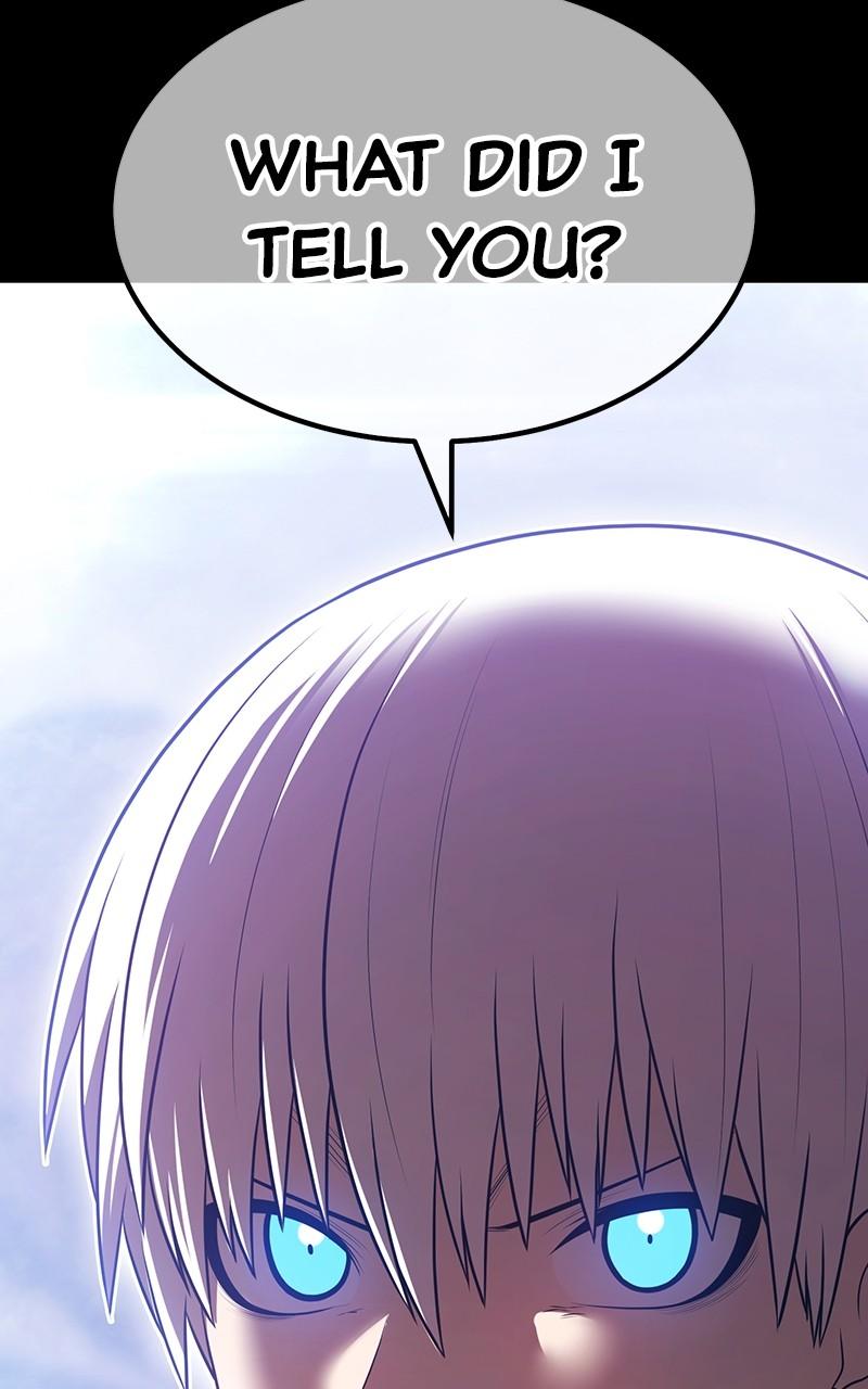 +99 Reinforced Wooden Stick Chap 152 - Next Chap 153