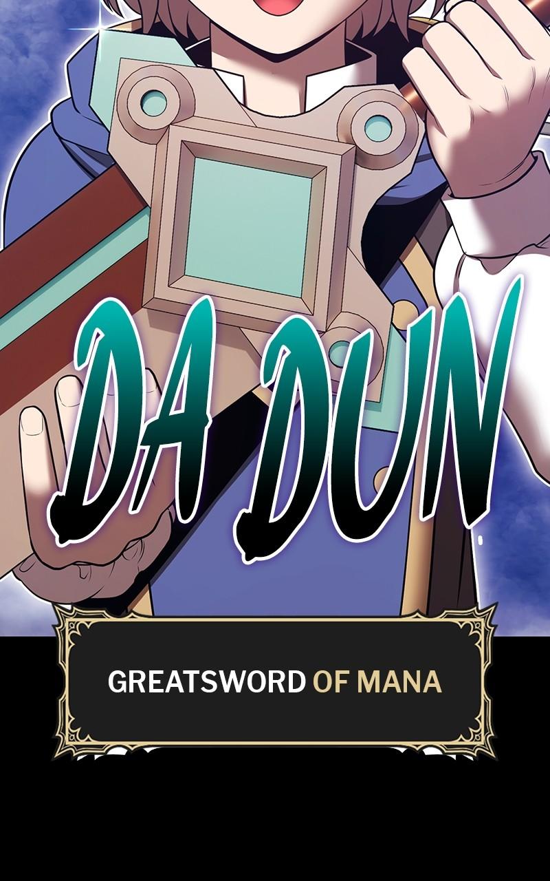 +99 Reinforced Wooden Stick Chap 152 - Next Chap 153