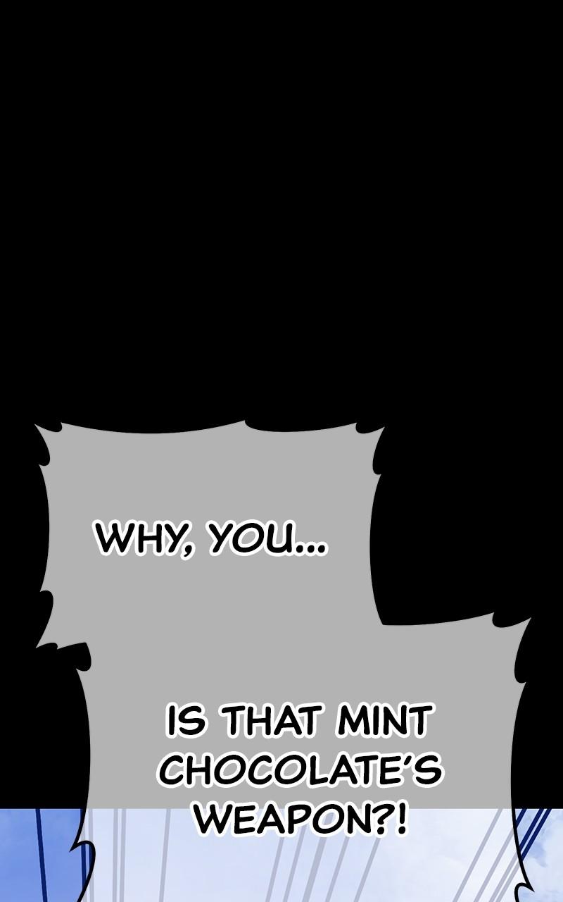 +99 Reinforced Wooden Stick Chap 152 - Next Chap 153