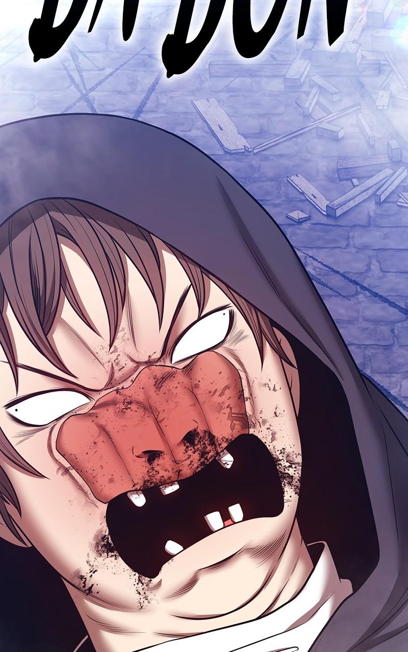 +99 Reinforced Wooden Stick Chap 152 - Next Chap 153