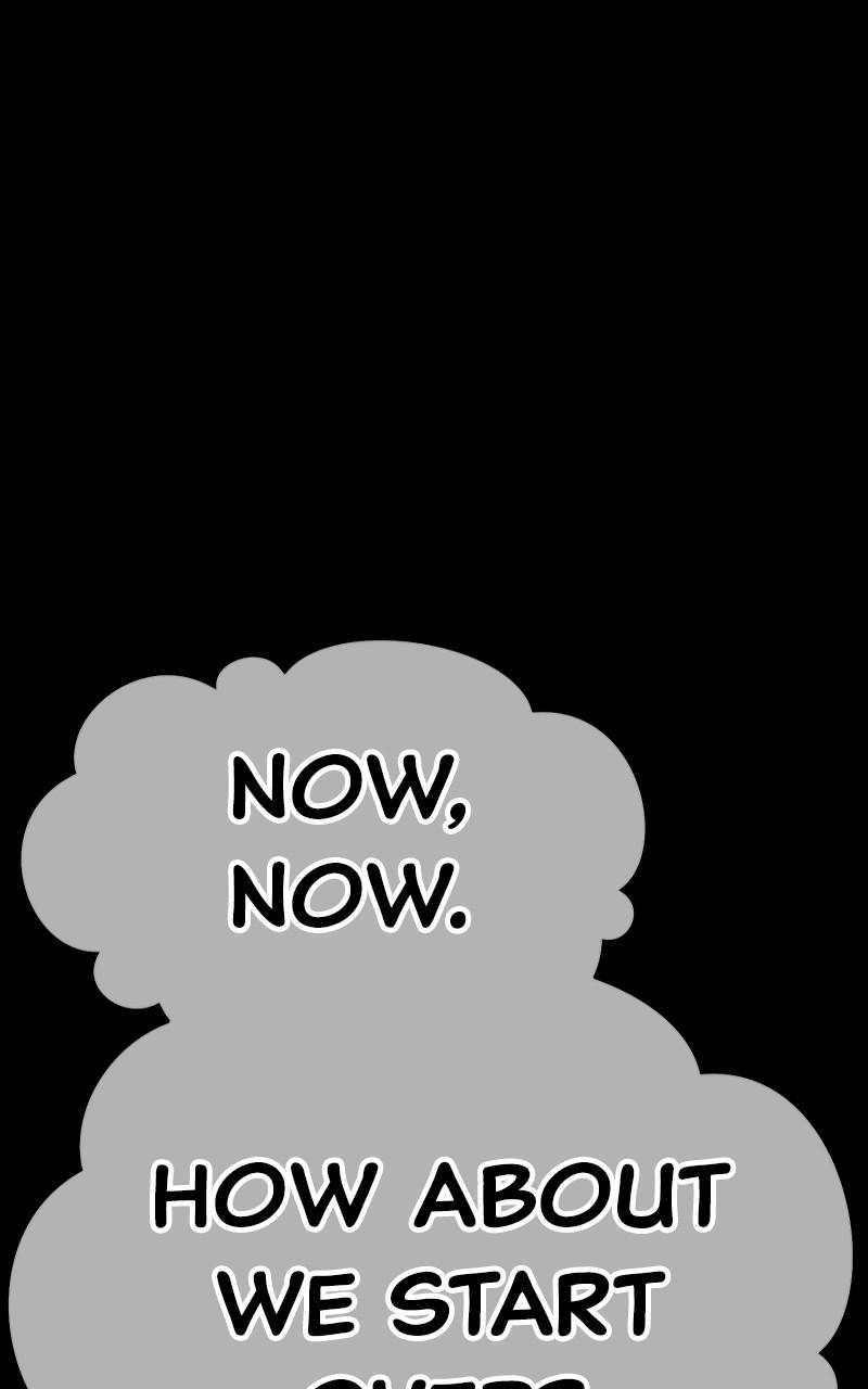 +99 Reinforced Wooden Stick Chap 152 - Next Chap 153