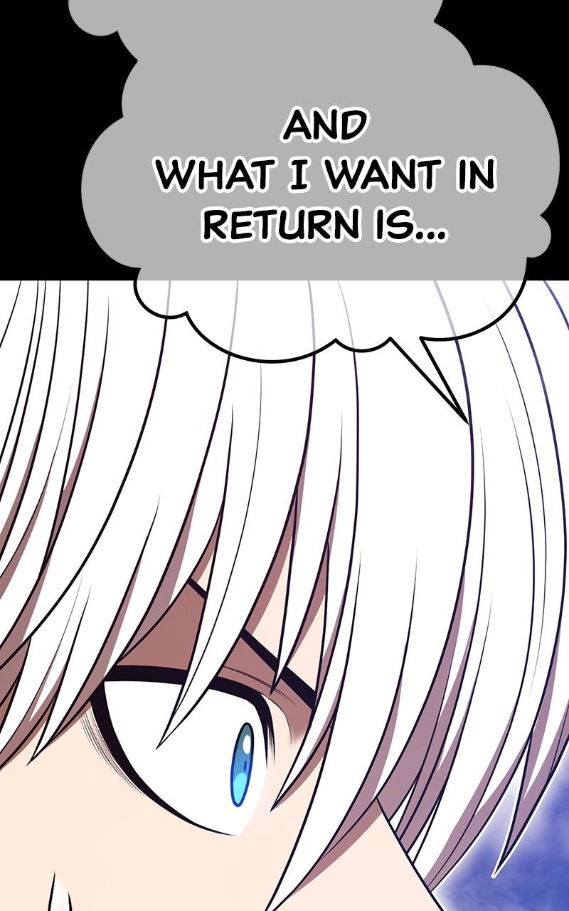 +99 Reinforced Wooden Stick Chap 152 - Next Chap 153