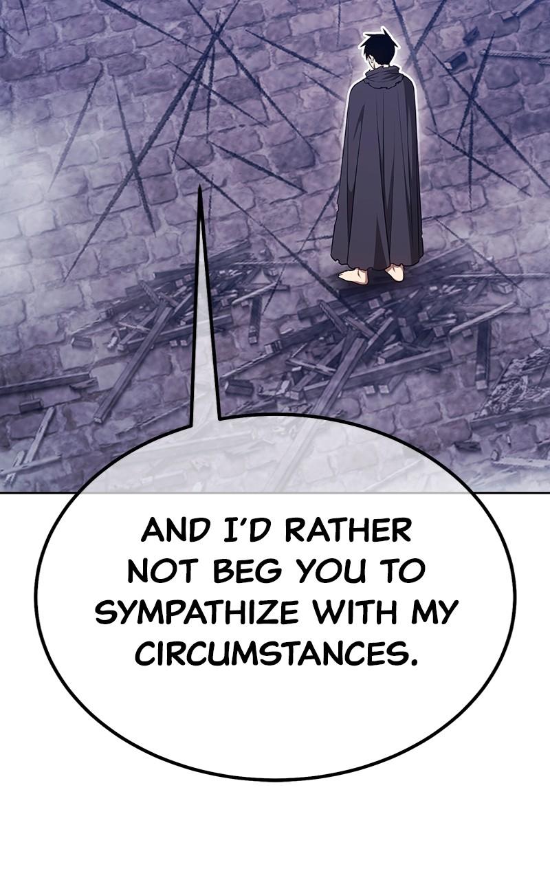 +99 Reinforced Wooden Stick Chap 152 - Next Chap 153