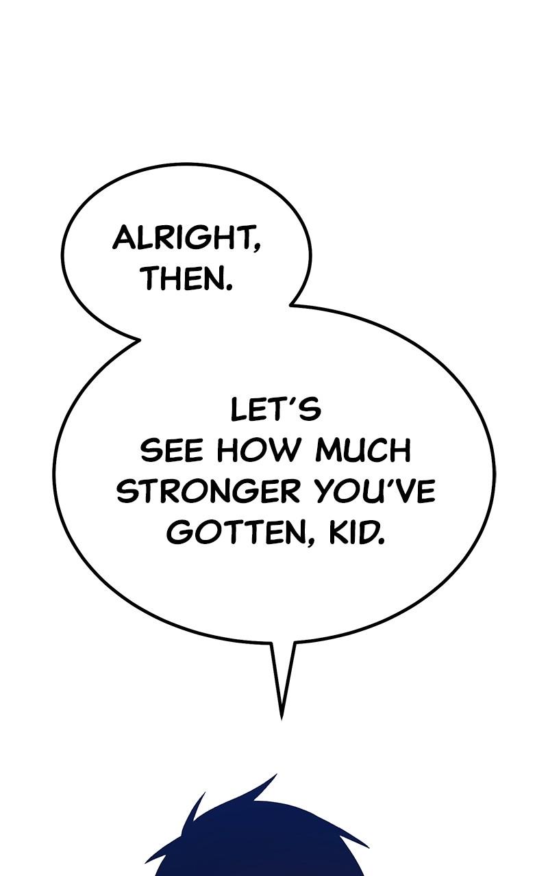 +99 Reinforced Wooden Stick Chap 152 - Next Chap 153