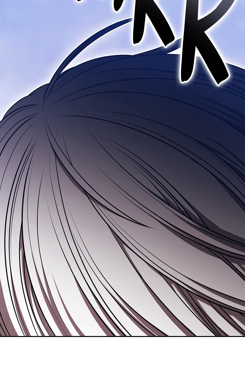 +99 Reinforced Wooden Stick Chap 152 - Next Chap 153