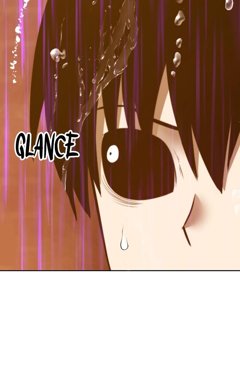 +99 Reinforced Wooden Stick Chap 152 - Next Chap 153