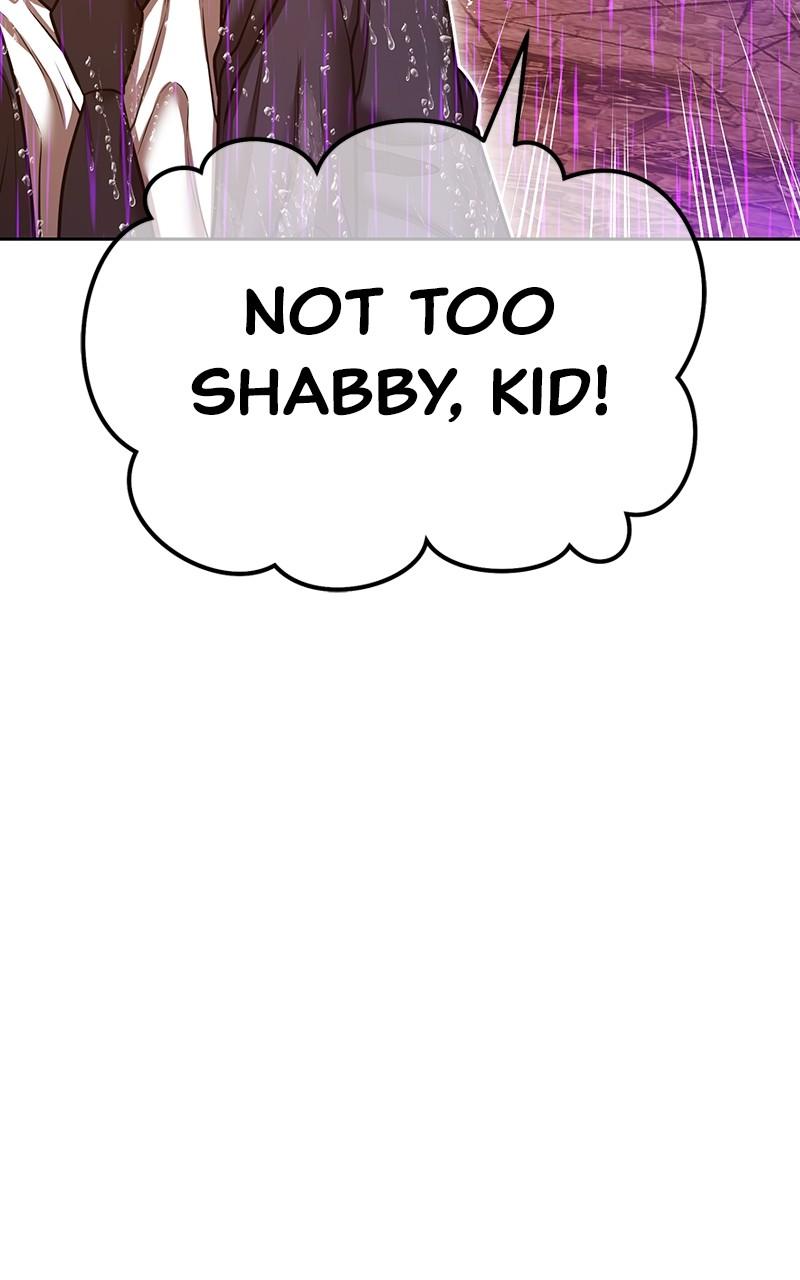 +99 Reinforced Wooden Stick Chap 152 - Next Chap 153