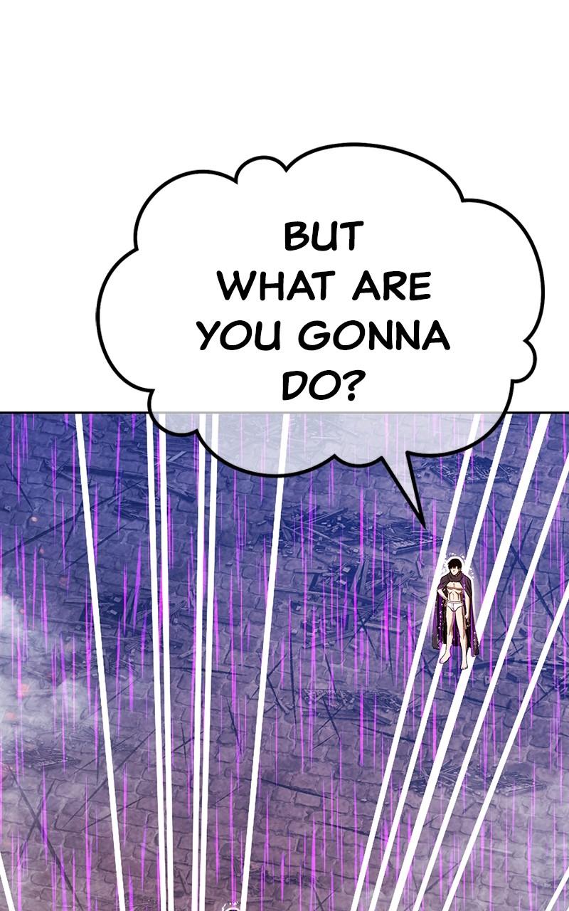 +99 Reinforced Wooden Stick Chap 152 - Next Chap 153