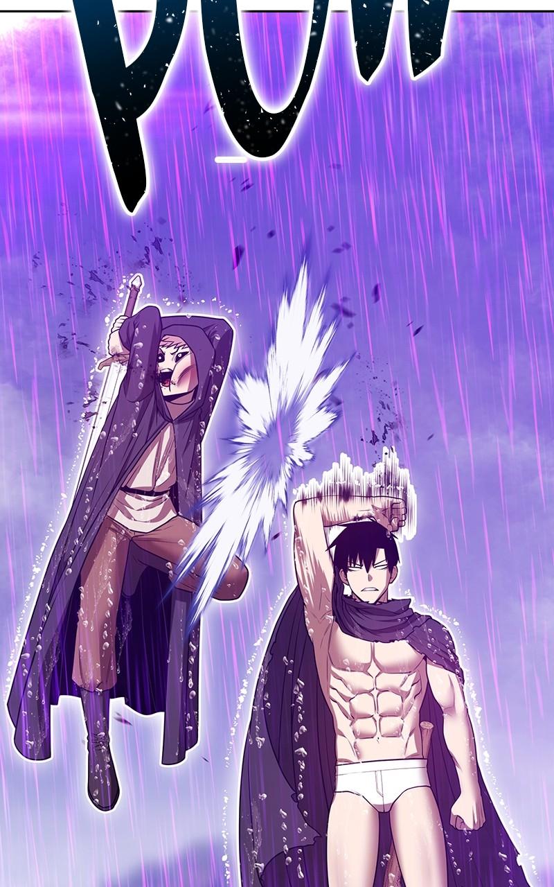 +99 Reinforced Wooden Stick Chap 152 - Next Chap 153