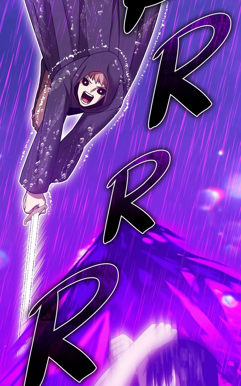 +99 Reinforced Wooden Stick Chap 152 - Next Chap 153