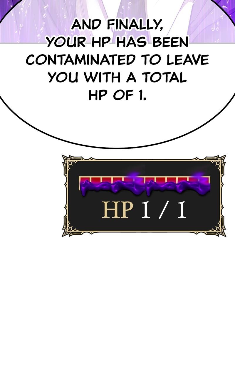 +99 Reinforced Wooden Stick Chap 152 - Next Chap 153