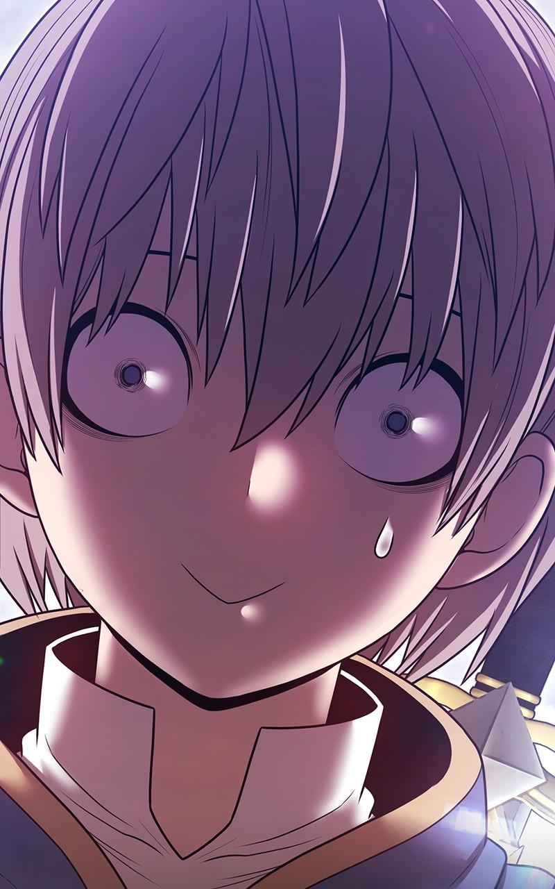 +99 Reinforced Wooden Stick Chap 152 - Next Chap 153