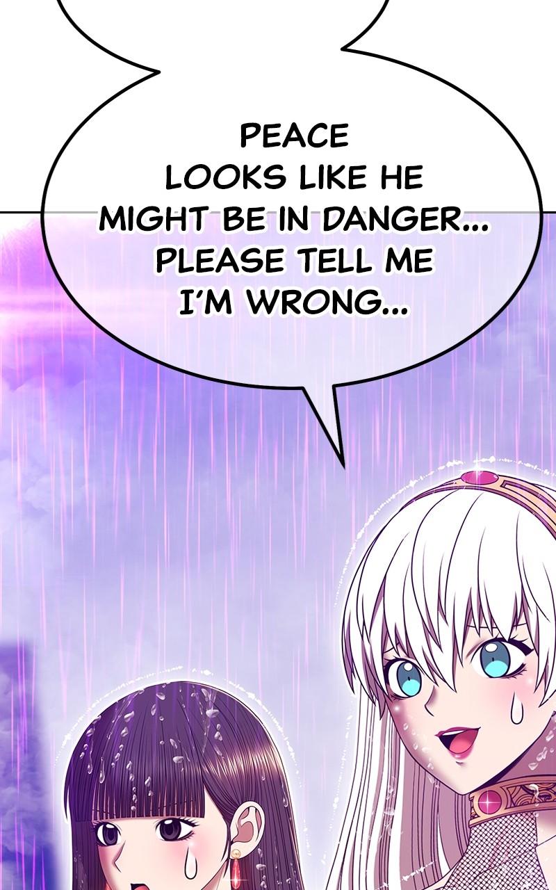 +99 Reinforced Wooden Stick Chap 152 - Next Chap 153
