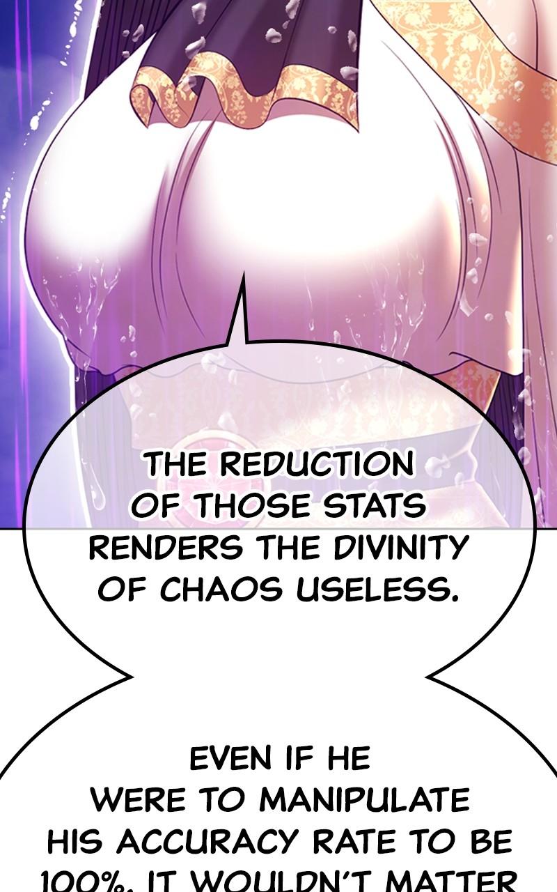 +99 Reinforced Wooden Stick Chap 152 - Next Chap 153