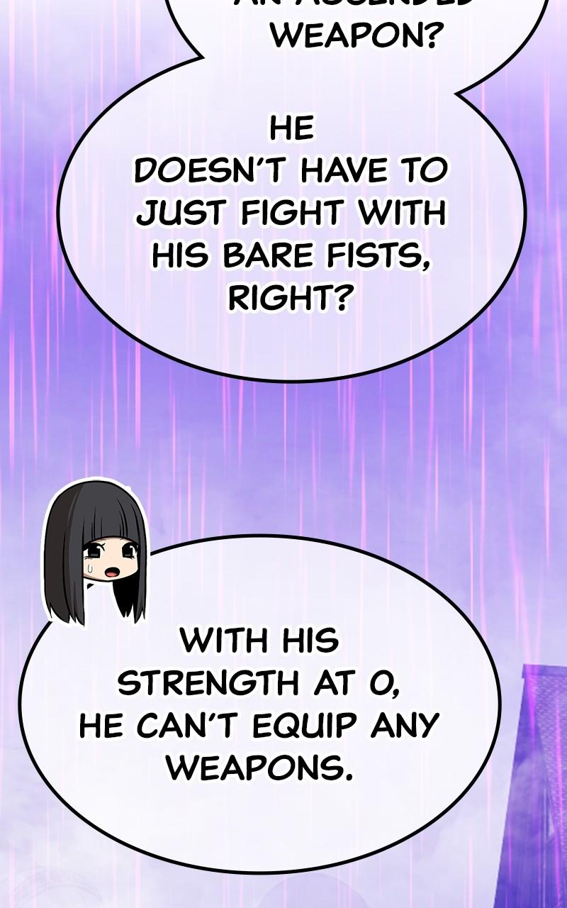 +99 Reinforced Wooden Stick Chap 152 - Next Chap 153
