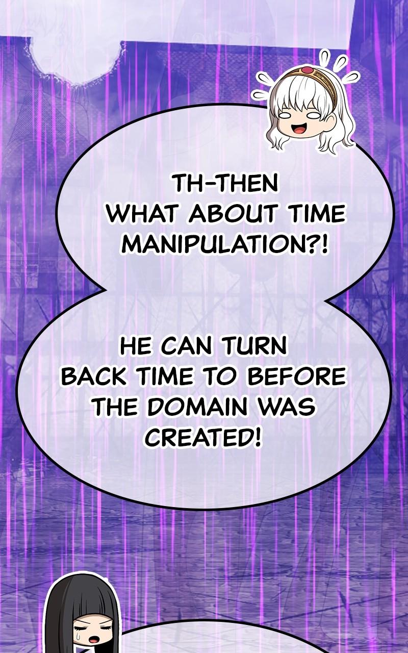 +99 Reinforced Wooden Stick Chap 152 - Next Chap 153