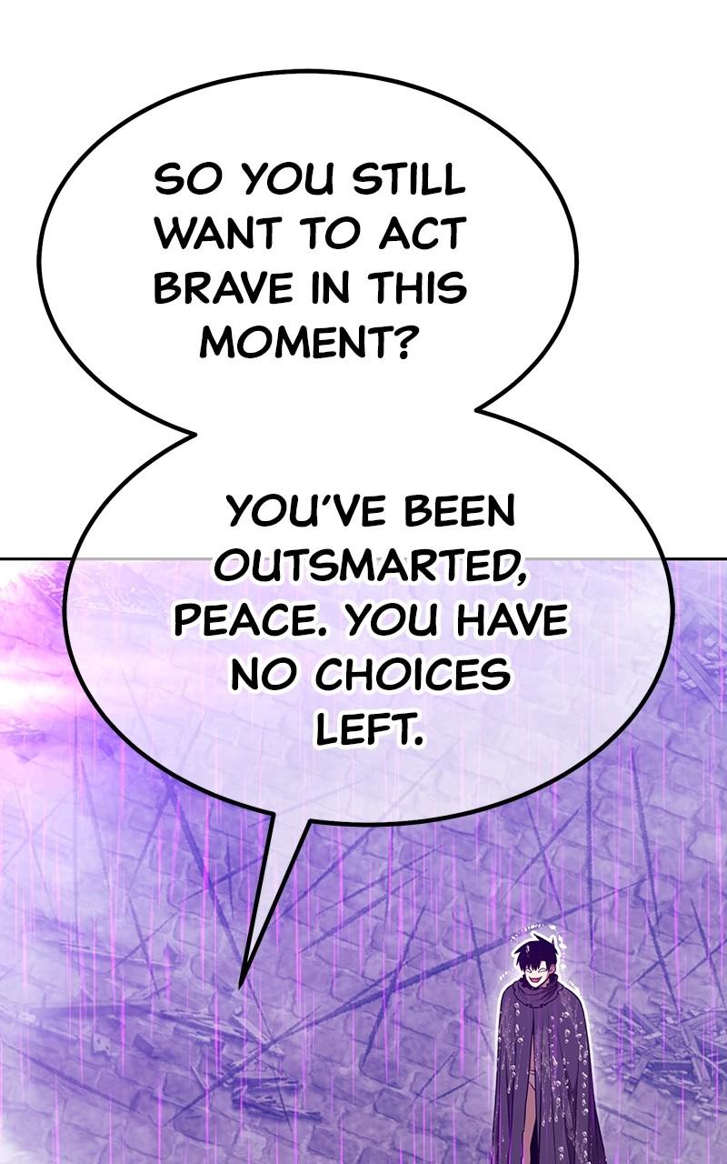 +99 Reinforced Wooden Stick Chap 152 - Next Chap 153