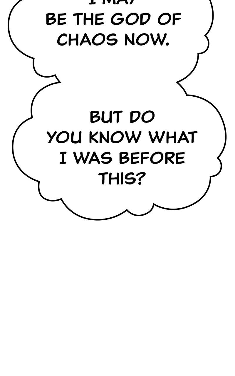+99 Reinforced Wooden Stick Chap 152 - Next Chap 153