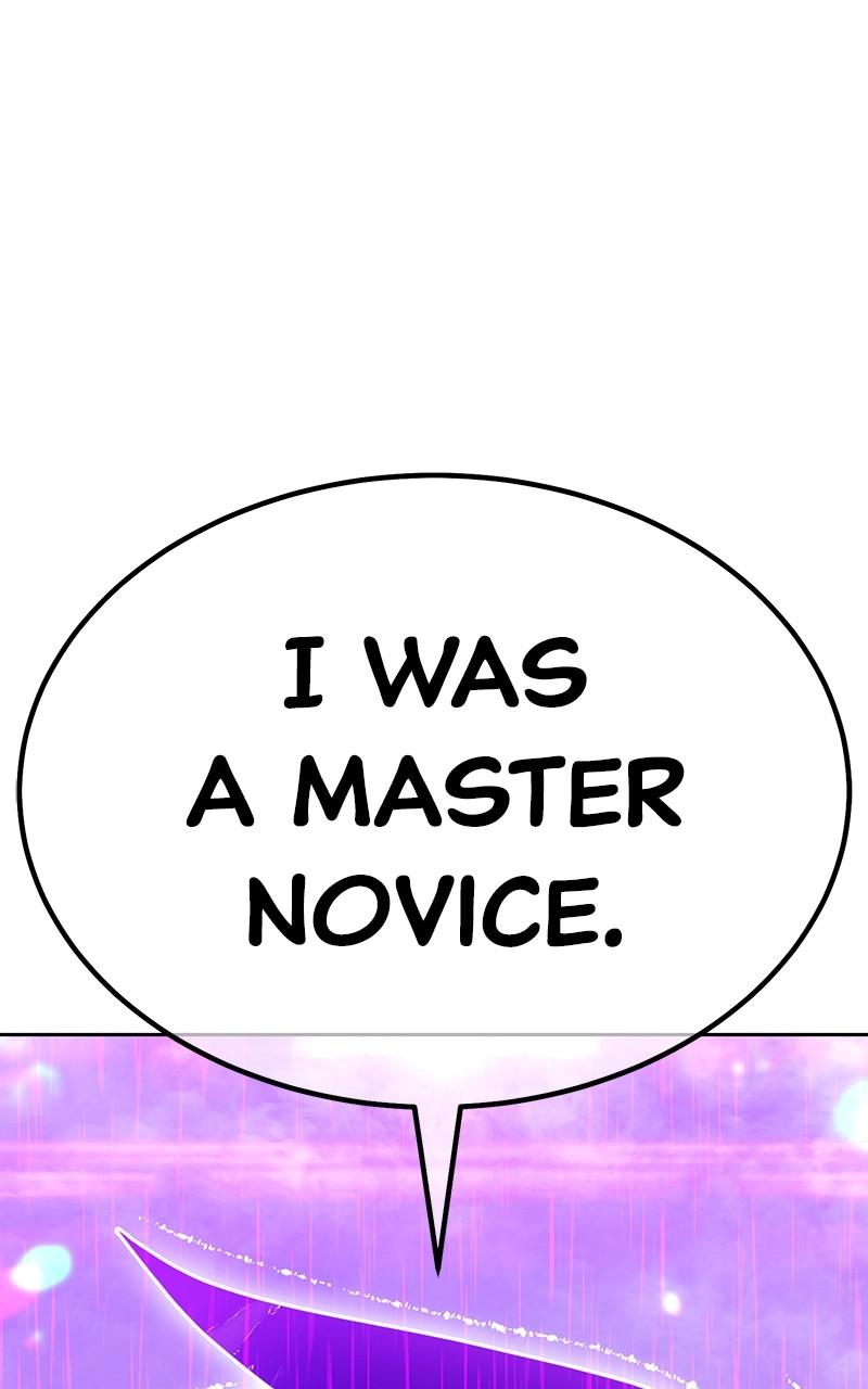 +99 Reinforced Wooden Stick Chap 152 - Next Chap 153
