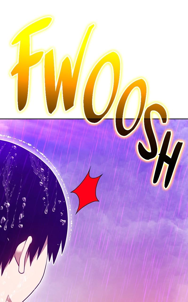+99 Reinforced Wooden Stick Chap 152 - Next Chap 153