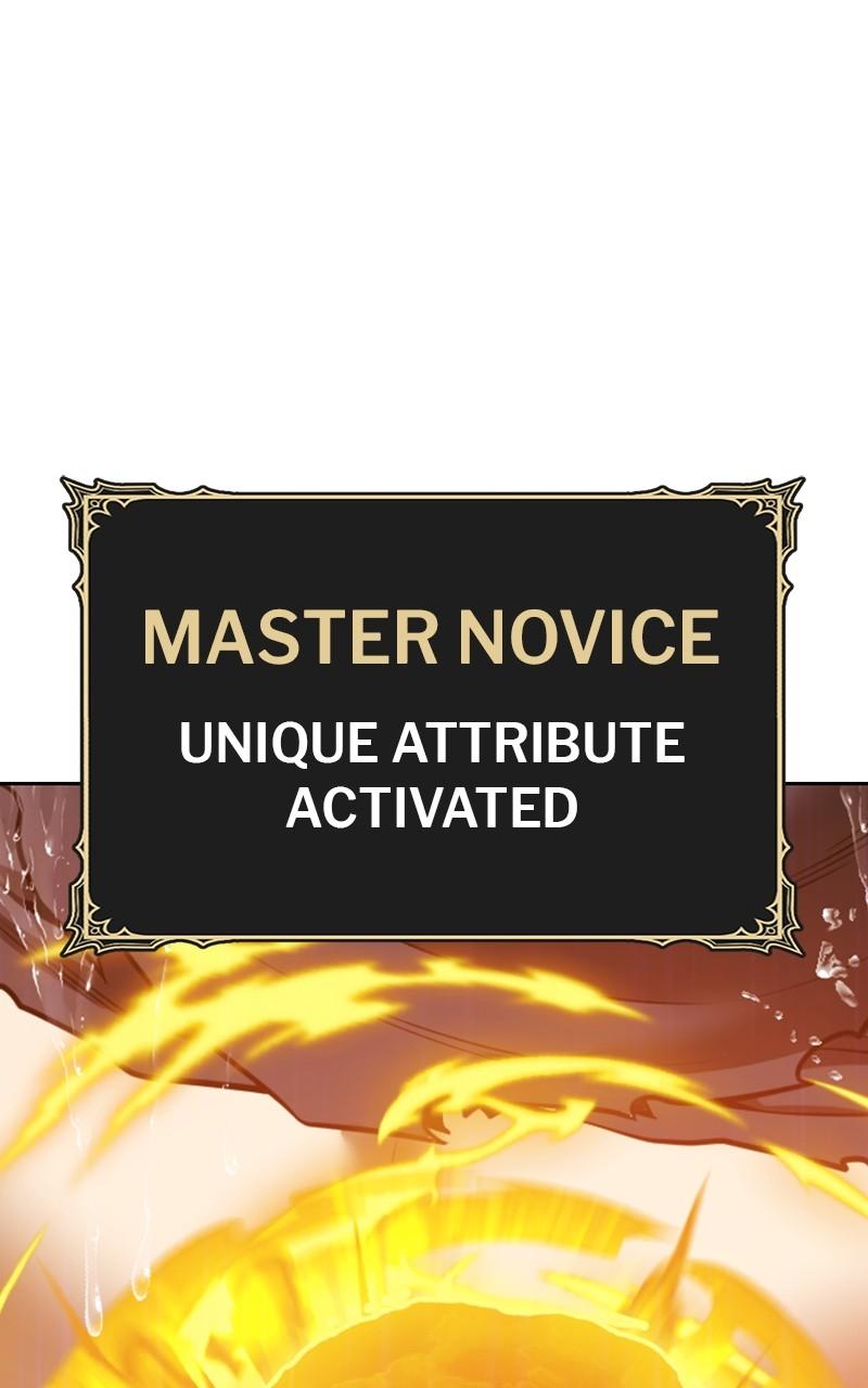+99 Reinforced Wooden Stick Chap 152 - Next Chap 153