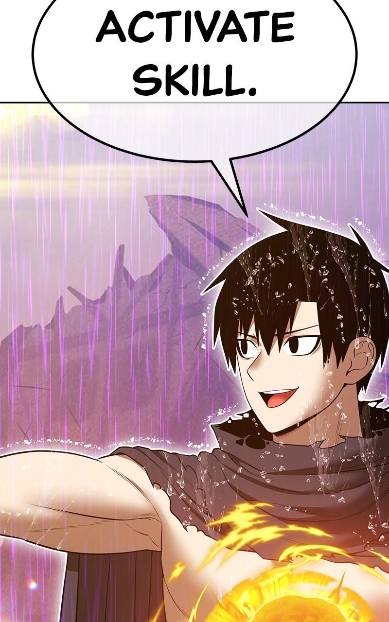+99 Reinforced Wooden Stick Chap 152 - Next Chap 153
