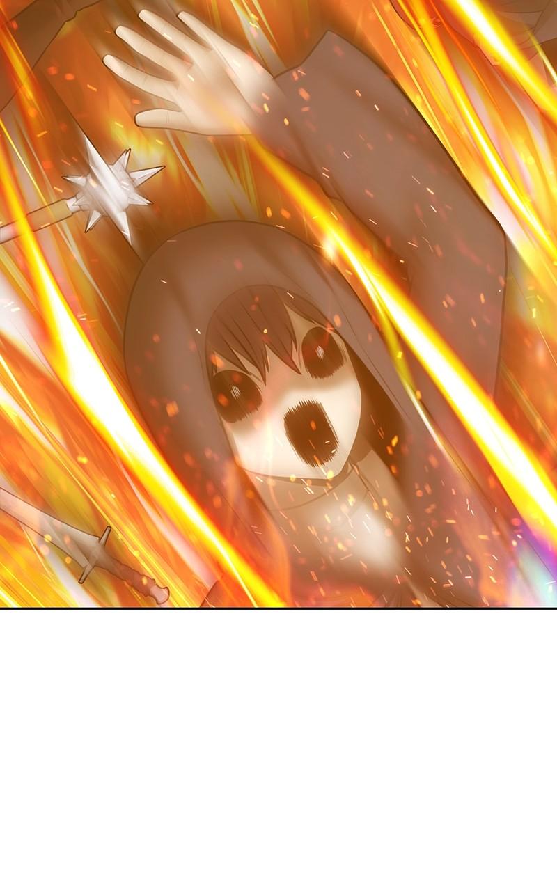 +99 Reinforced Wooden Stick Chap 152 - Next Chap 153