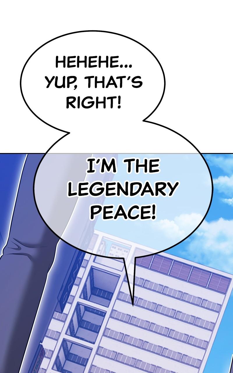 +99 Reinforced Wooden Stick Chap 149 - Next Chap 150