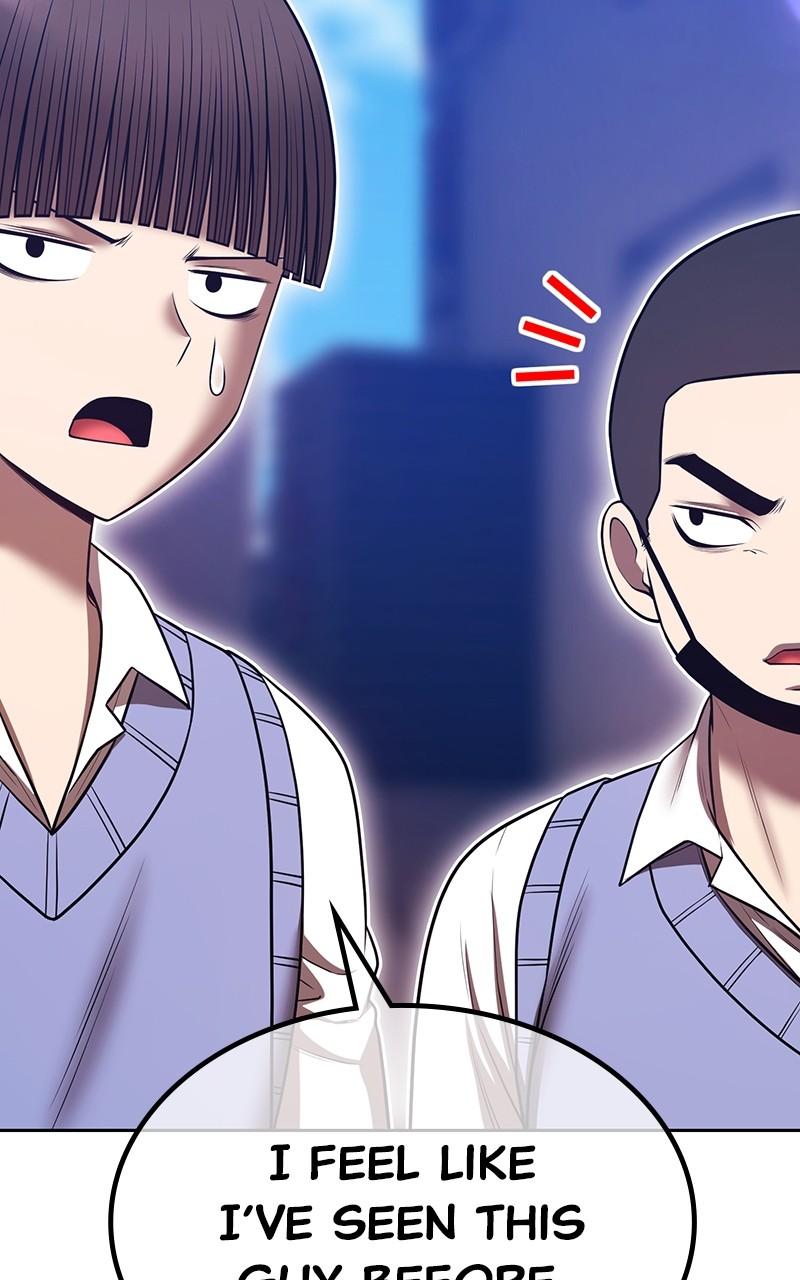 +99 Reinforced Wooden Stick Chap 149 - Next Chap 150